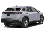 2024 Nissan Ariya EVOLVE+ e-4ORCE