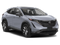 2024 Nissan Ariya EVOLVE+ e-4ORCE