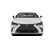 2025 Lexus ES 300h