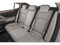 2025 Lexus ES 300h