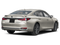 2025 Lexus ES 300h