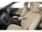 2025 Lexus ES 300h