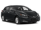 2025 Nissan Leaf S