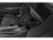 2025 Nissan Z Sport