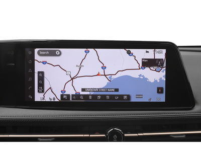 2025 Nissan ARIYA EVOLVE+