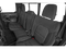 2025 RAM 1500 Big Horn Crew Cab 4x4 6'4' Box