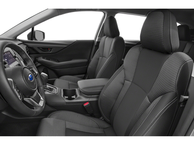2025 Subaru Outback 2.5i