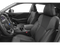 2025 Subaru Outback 2.5i
