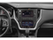2025 Subaru Outback 2.5i