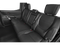 2025 Toyota Tundra Hybrid Platinum