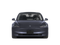 2025 Tesla Model 3 Long Range All-Wheel Drive