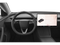 2025 Tesla Model 3 Long Range All-Wheel Drive
