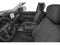 2026 Toyota Tundra SR5 CrewMax 5.5' Bed