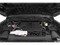2026 Toyota Tundra SR5 CrewMax 5.5' Bed