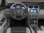 2008 Dodge Avenger R/T