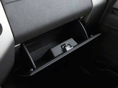 2010 Ford Expedition Eddie Bauer