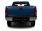 2010 GMC Sierra 2500 HD SLE