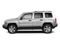 2011 Jeep Patriot Sport