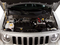 2011 Jeep Patriot Sport