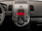 2011 Kia Soul Base