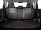 2011 Kia Soul Base