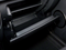 2011 Kia Soul Base