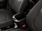 2011 Kia Soul Base