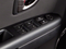 2011 Kia Soul Base