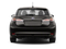 2011 Lexus CT 200h 200h