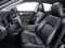 2011 Lexus CT 200h 200h