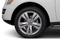 2011 Mercedes-Benz ML 350 ML 350 BlueTEC