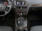 2012 Audi Q5 2.0T Premium Plus