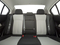 2012 Chevrolet Cruze 1LT