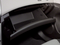 2012 Chevrolet Cruze 1LT