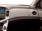 2012 Chevrolet Cruze 1LT