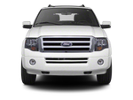2012 Ford Expedition Base
