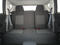 2012 Jeep Compass Sport