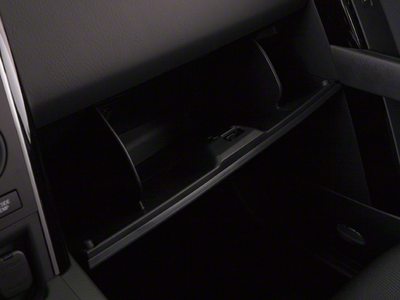 2012 Mazda Mazda CX-9 Touring