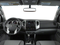 2012 Toyota Tacoma 4WD Double Cab V6 MT (Natl)