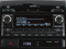 2012 Toyota Tacoma 4WD Double Cab V6 MT (Natl)