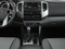2012 Toyota Tacoma 4WD Double Cab V6 MT (Natl)