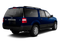 2013 Ford Expedition EL Base