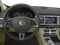 2013 Jaguar XF V6 RWD