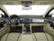 2013 Jaguar XF V6 RWD