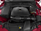 2013 Jaguar XF V6 RWD