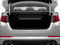 2013 Kia Optima SX