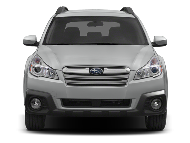 2013 Subaru Outback 3.6R Limited
