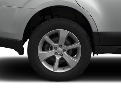 2013 Subaru Outback 3.6R Limited