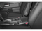 2013 Toyota FJ Cruiser Base