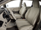2013 Toyota Sienna XLE 7 Passenger